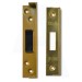 Era Rebate Set 427-31 for Fortress Deadlock 1" Brass